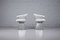 Chair by Warren Platner for Knoll International, 1970s 5