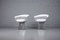 Chair by Warren Platner for Knoll International, 1970s 4