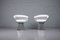 Chair by Warren Platner for Knoll International, 1970s 3