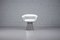 Chair by Warren Platner for Knoll International, 1970s 2