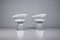 Chair by Warren Platner for Knoll International, 1970s 6