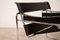 B3 Wassily Sessel von Marcel Breuer, 1970er 7