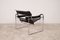 B3 Wassily Sessel von Marcel Breuer, 1970er 4