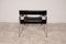 B3 Wassily Sessel von Marcel Breuer, 1970er 5