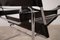 B3 Wassily Sessel von Marcel Breuer, 1970er 8
