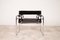 B3 Wassily Sessel von Marcel Breuer, 1970er 2