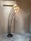 Fire Arrows Floor Lamp from Nollet Design 1