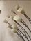 Fire Arrows Floor Lamp from Nollet Design 4