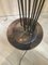 Fire Arrows Floor Lamp from Nollet Design 8