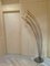Fire Arrows Floor Lamp from Nollet Design 2