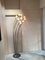 Fire Arrows Floor Lamp from Nollet Design 5
