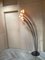 Fire Arrows Floor Lamp from Nollet Design 3