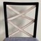 Chairs attributed to Osvaldo Borsani for Barraja Palermo, Italy, 1930s, Set of 6 8