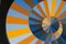 Victor Vasarely, Olympia, 1971, Large Color Silkscreen 9