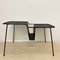 Magazine Side Table by Mathieu Matégot, 1960s, Image 38