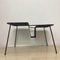 Magazine Side Table by Mathieu Matégot, 1960s, Image 32