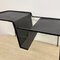 Magazine Side Table by Mathieu Matégot, 1960s, Image 13
