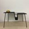 Magazine Side Table by Mathieu Matégot, 1960s, Image 37