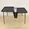 Magazine Side Table by Mathieu Matégot, 1960s, Image 41