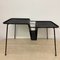 Magazine Side Table by Mathieu Matégot, 1960s, Image 39