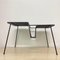 Magazine Side Table by Mathieu Matégot, 1960s, Image 31