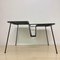 Magazine Side Table by Mathieu Matégot, 1960s, Image 6