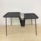 Magazine Side Table by Mathieu Matégot, 1960s, Image 28