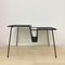 Magazine Side Table by Mathieu Matégot, 1960s, Image 27