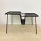 Magazine Side Table by Mathieu Matégot, 1960s, Image 30