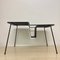 Magazine Side Table by Mathieu Matégot, 1960s, Image 20
