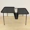 Magazine Side Table by Mathieu Matégot, 1960s, Image 5