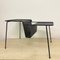 Magazine Side Table by Mathieu Matégot, 1960s, Image 25