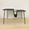 Magazine Side Table by Mathieu Matégot, 1960s, Image 40