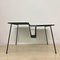 Magazine Side Table by Mathieu Matégot, 1960s, Image 22