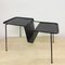 Magazine Side Table by Mathieu Matégot, 1960s, Image 23