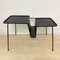 Magazine Side Table by Mathieu Matégot, 1960s, Image 42