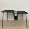 Magazine Side Table by Mathieu Matégot, 1960s, Image 35