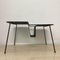 Magazine Side Table by Mathieu Matégot, 1960s, Image 33