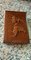 Vintage Cigar Box, 1970 9