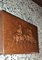 Vintage Cigar Box, 1970 2