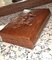 Vintage Cigar Box, 1970 1
