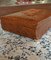 Vintage Cigar Box, 1970 6