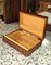 Vintage Cigar Box, 1970 3