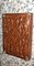 Vintage Cigar Box, 1970 4