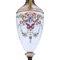 Antique Baccarat Amphora Opaline Glass 5