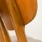 Dänische Vintage Stühle aus Teak & Eiche, 1960er, 6er Set 15