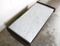 Vintage Marble Coffee Table 4