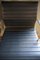 Set of EA108 Aluminum Chairs by Charles & Ray Eames for Herman Miller, 1960s, Image 16