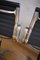 Set of EA108 Aluminum Chairs by Charles & Ray Eames for Herman Miller, 1960s, Image 8