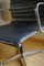 EA108 Aluminum Chair by Charles & Ray Eames for Herman Miller, 1960s, Image 8